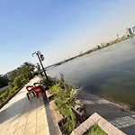 شقة فندقية