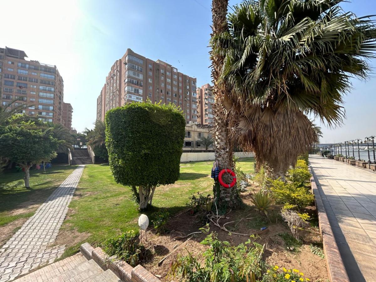 شقة فندقية Apartment *